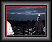Bild 127 * 680 x 520 * (39KB)